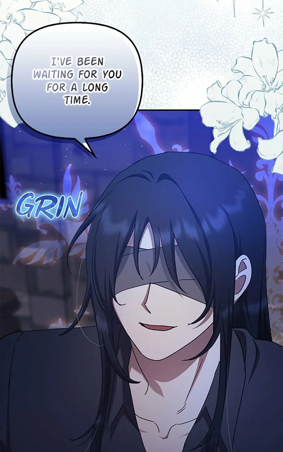 Catherine's Key to a Happy Life