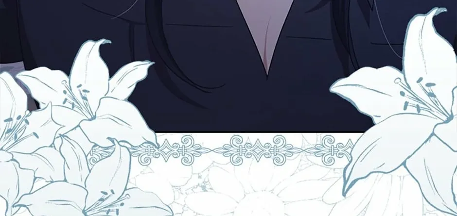 Catherine's Key to a Happy Life