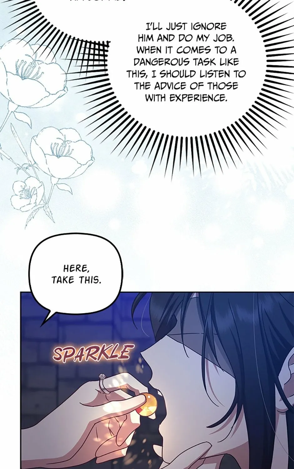 Catherine's Key to a Happy Life