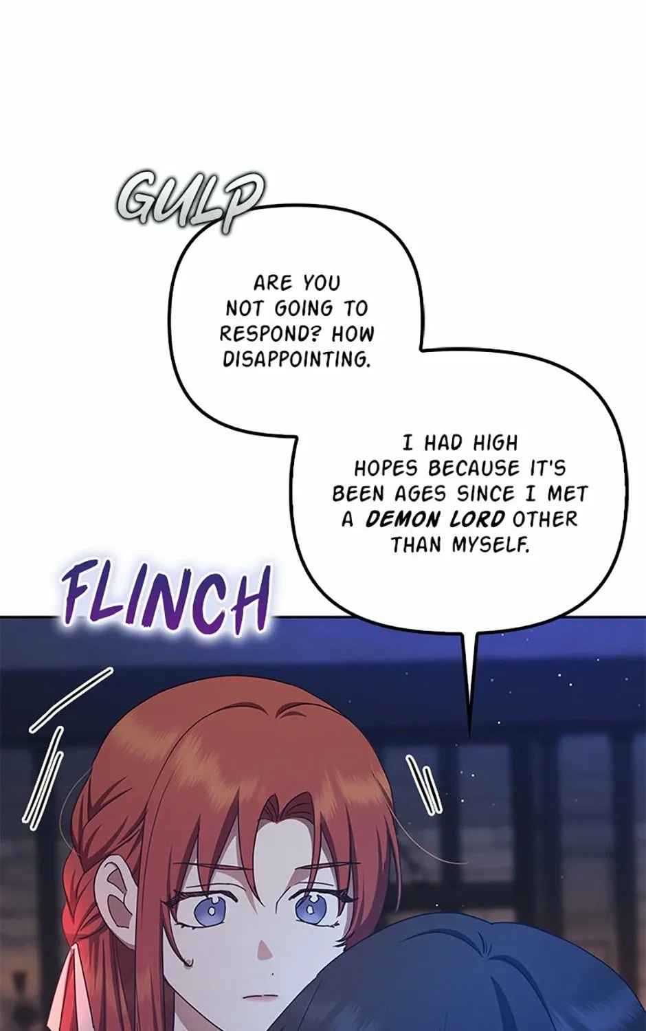 Catherine's Key to a Happy Life