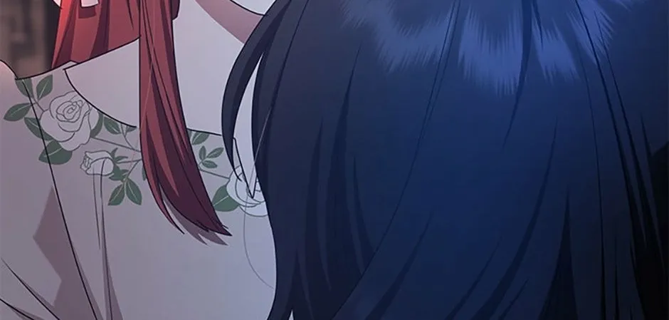 Catherine's Key to a Happy Life