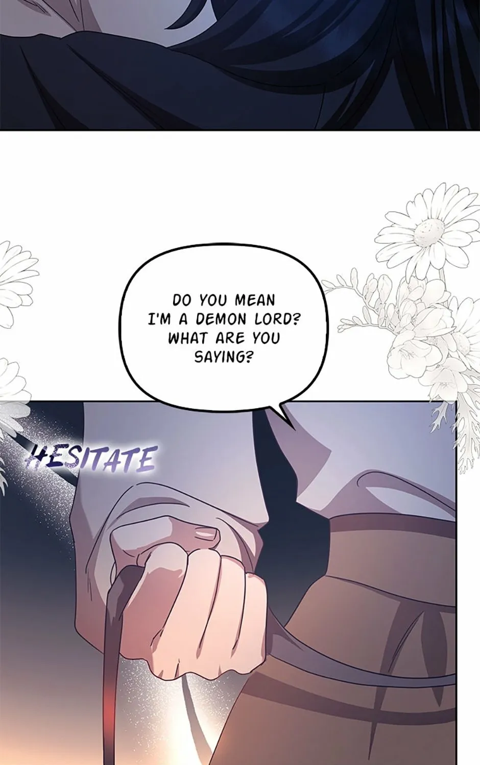 Catherine's Key to a Happy Life