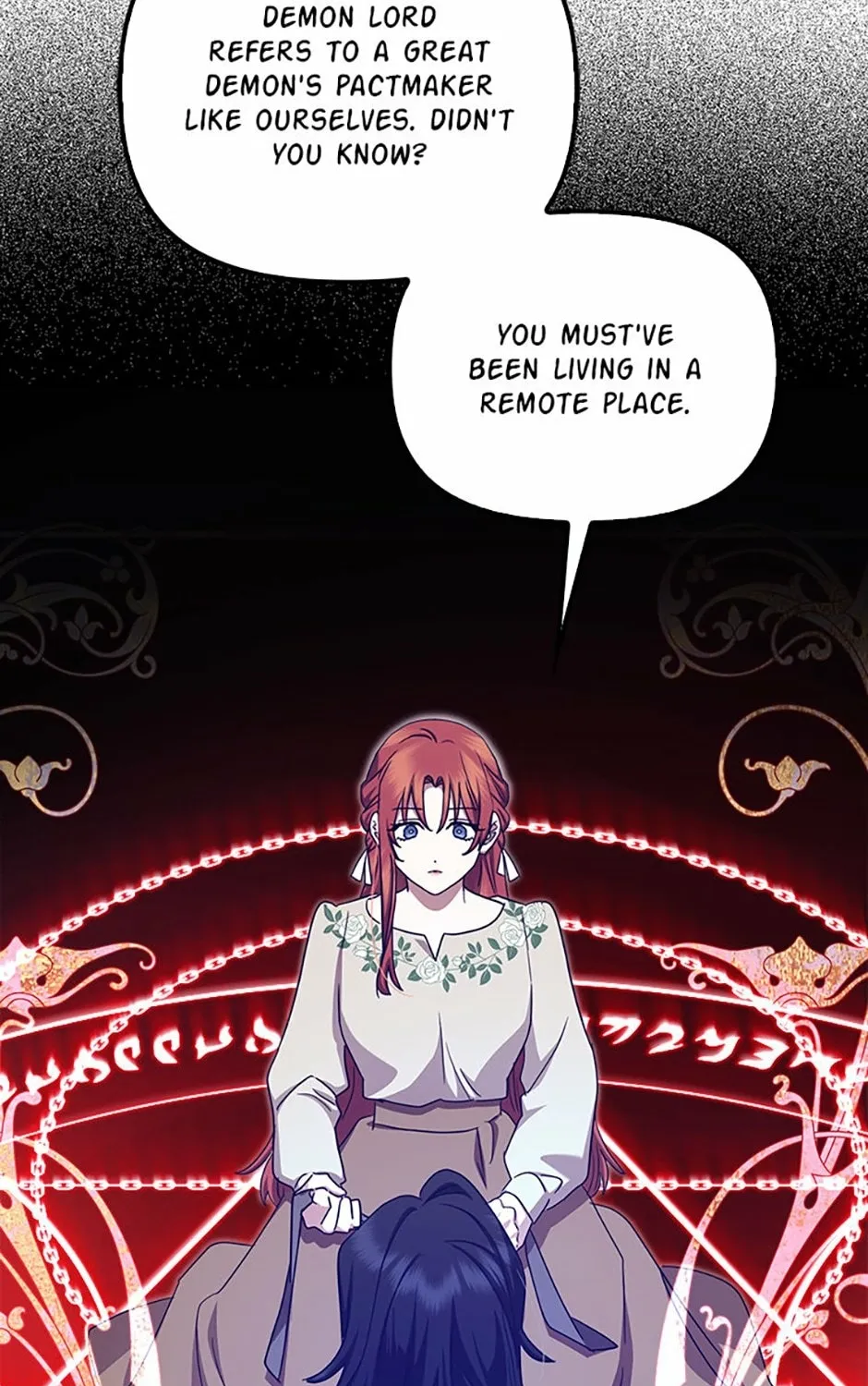 Catherine's Key to a Happy Life