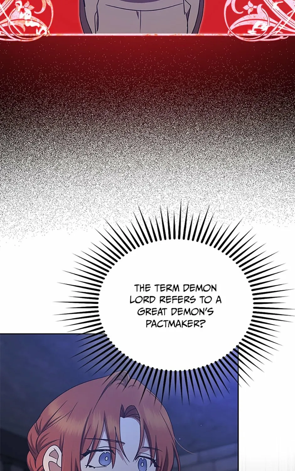 Catherine's Key to a Happy Life