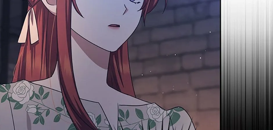 Catherine's Key to a Happy Life