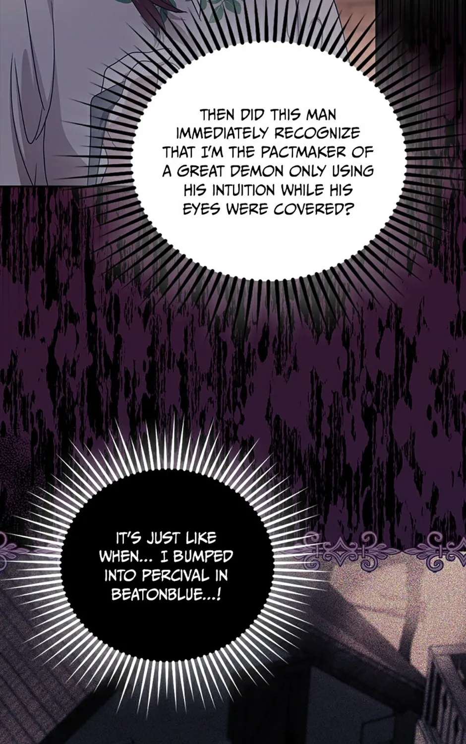 Catherine's Key to a Happy Life