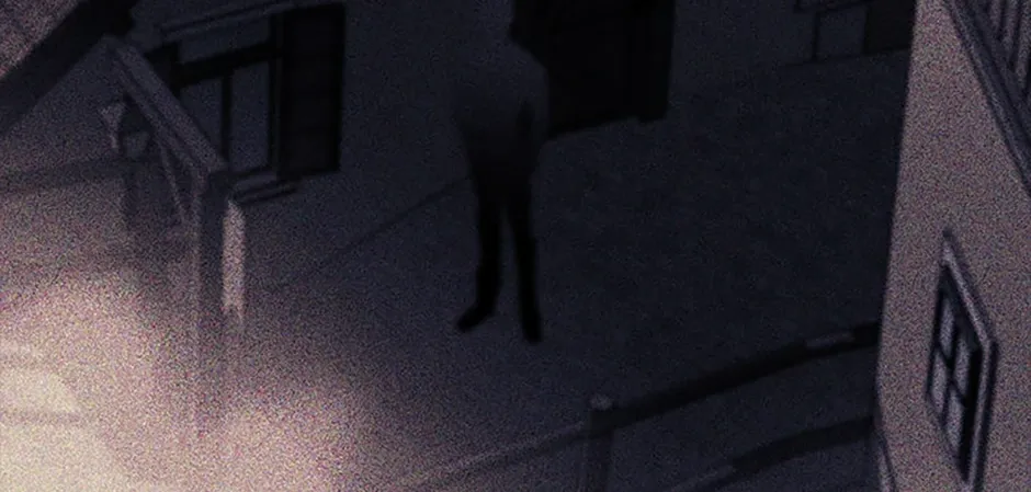 Catherine's Key to a Happy Life