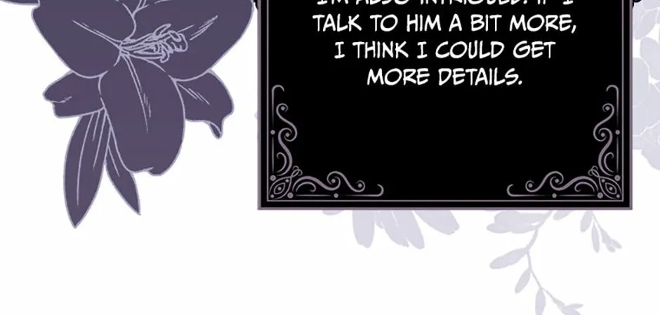 Catherine's Key to a Happy Life