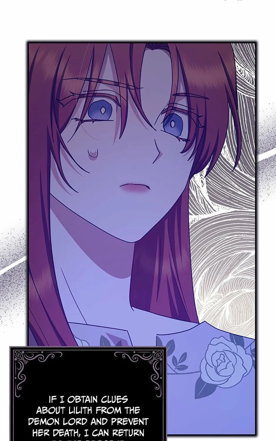 Catherine's Key to a Happy Life