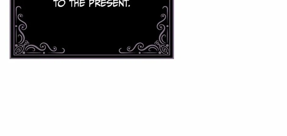 Catherine's Key to a Happy Life