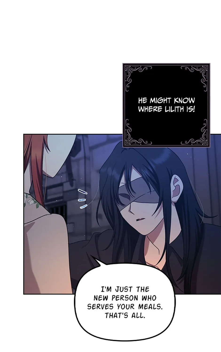 Catherine's Key to a Happy Life