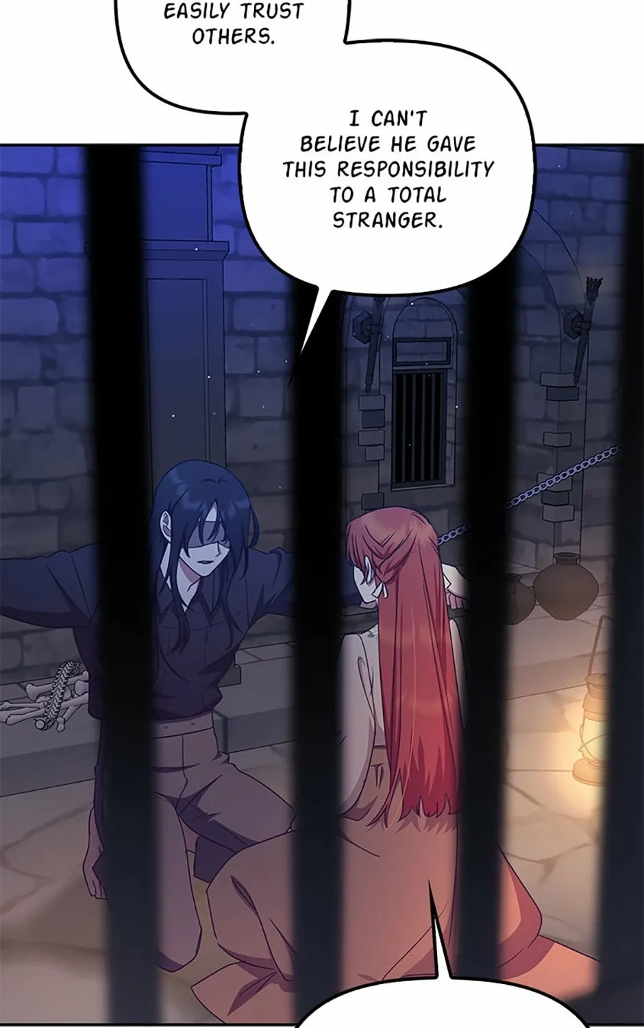 Catherine's Key to a Happy Life