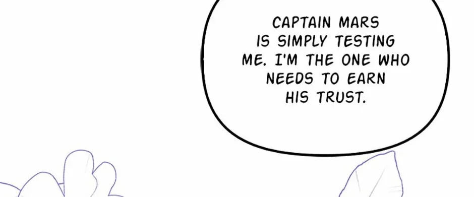 Catherine's Key to a Happy Life