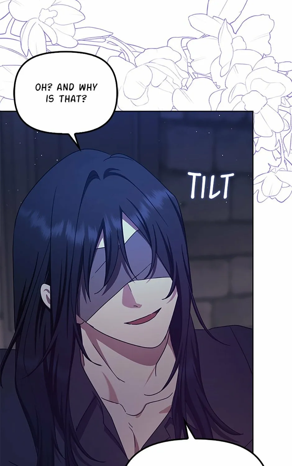 Catherine's Key to a Happy Life