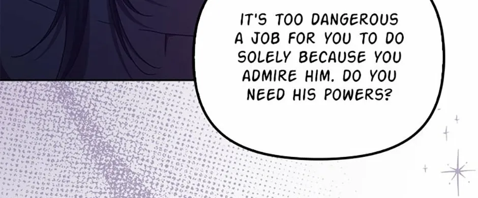 Catherine's Key to a Happy Life