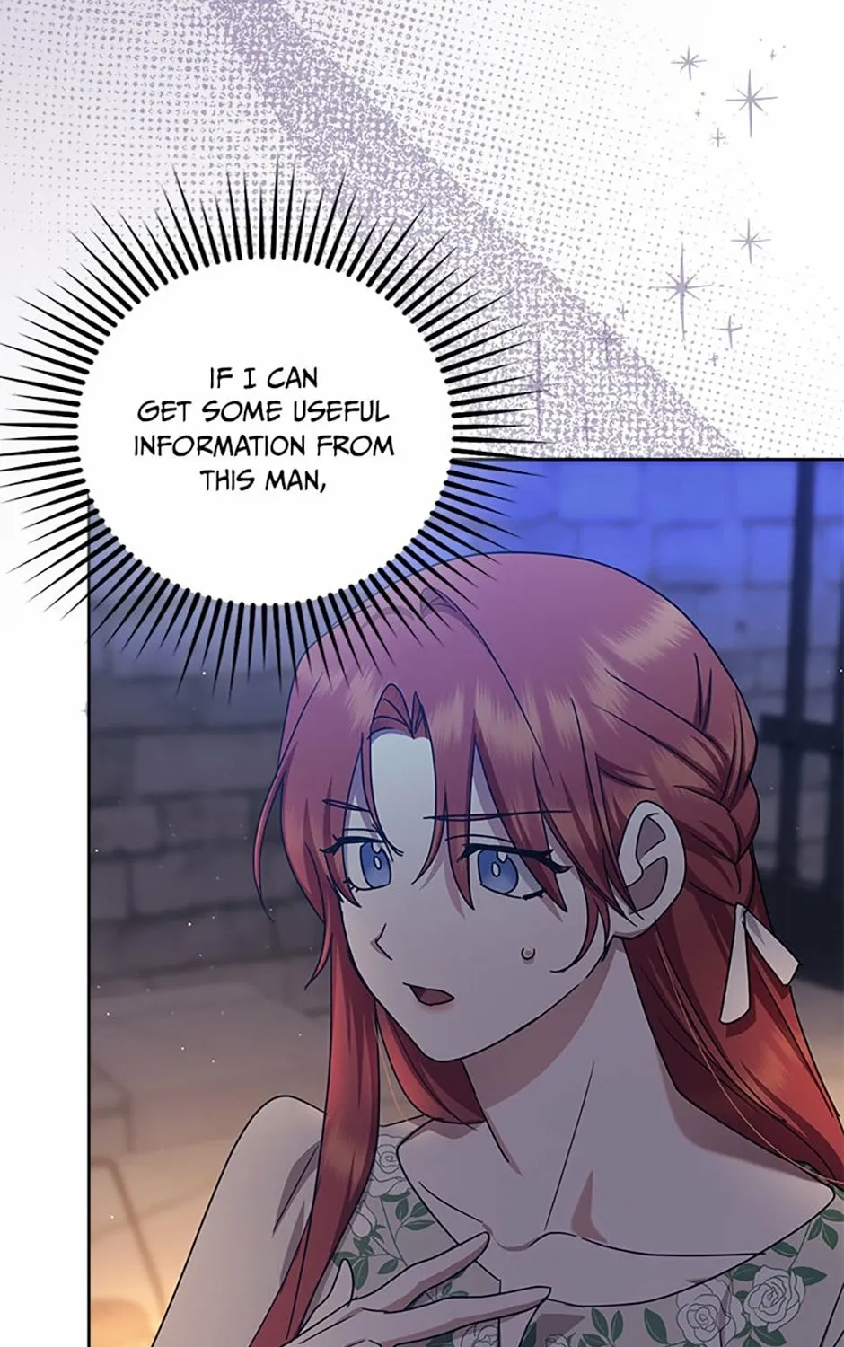 Catherine's Key to a Happy Life