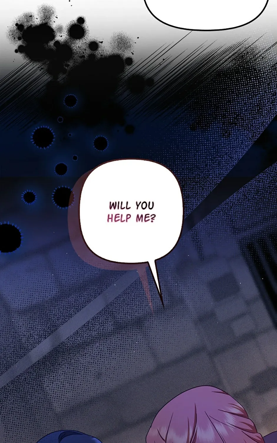 Catherine's Key to a Happy Life