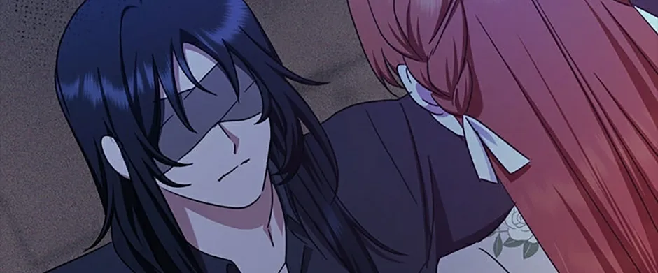 Catherine's Key to a Happy Life