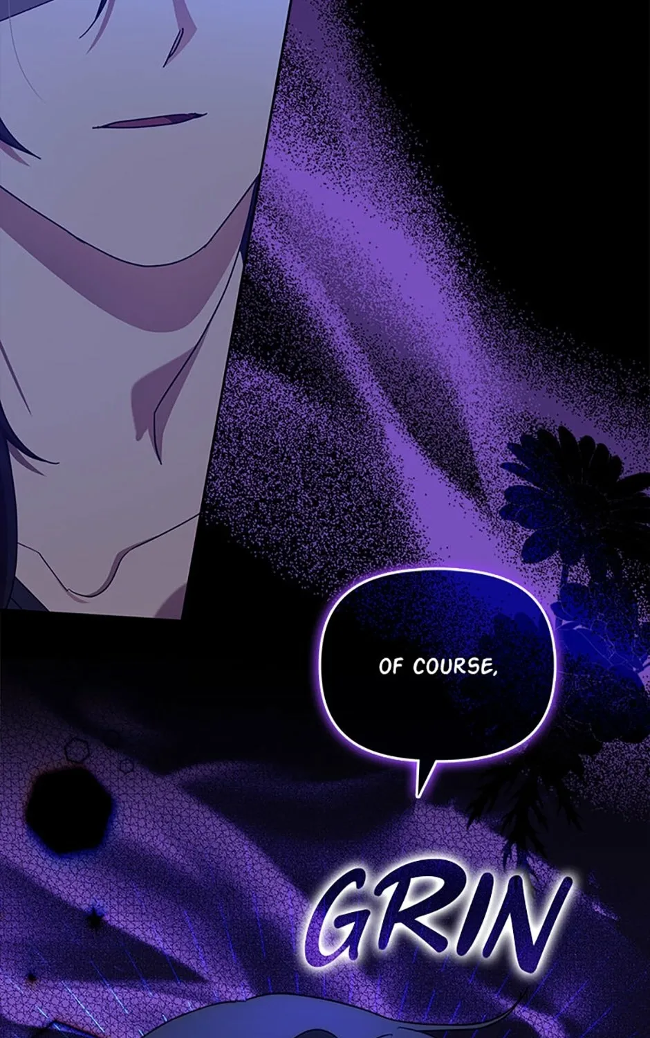 Catherine's Key to a Happy Life