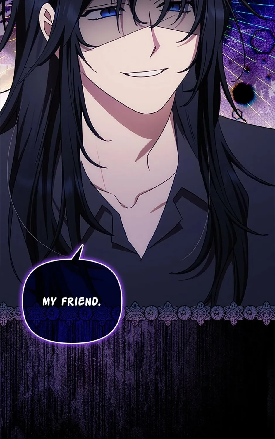 Catherine's Key to a Happy Life