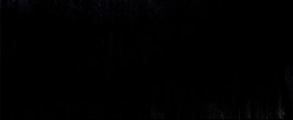 Catherine's Key to a Happy Life