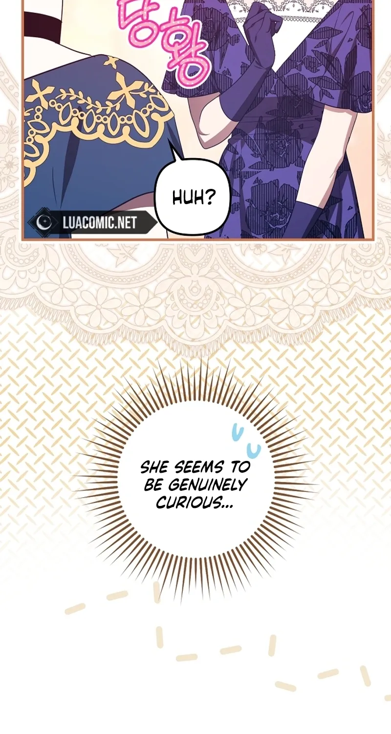 Catherine's Key to a Happy Life