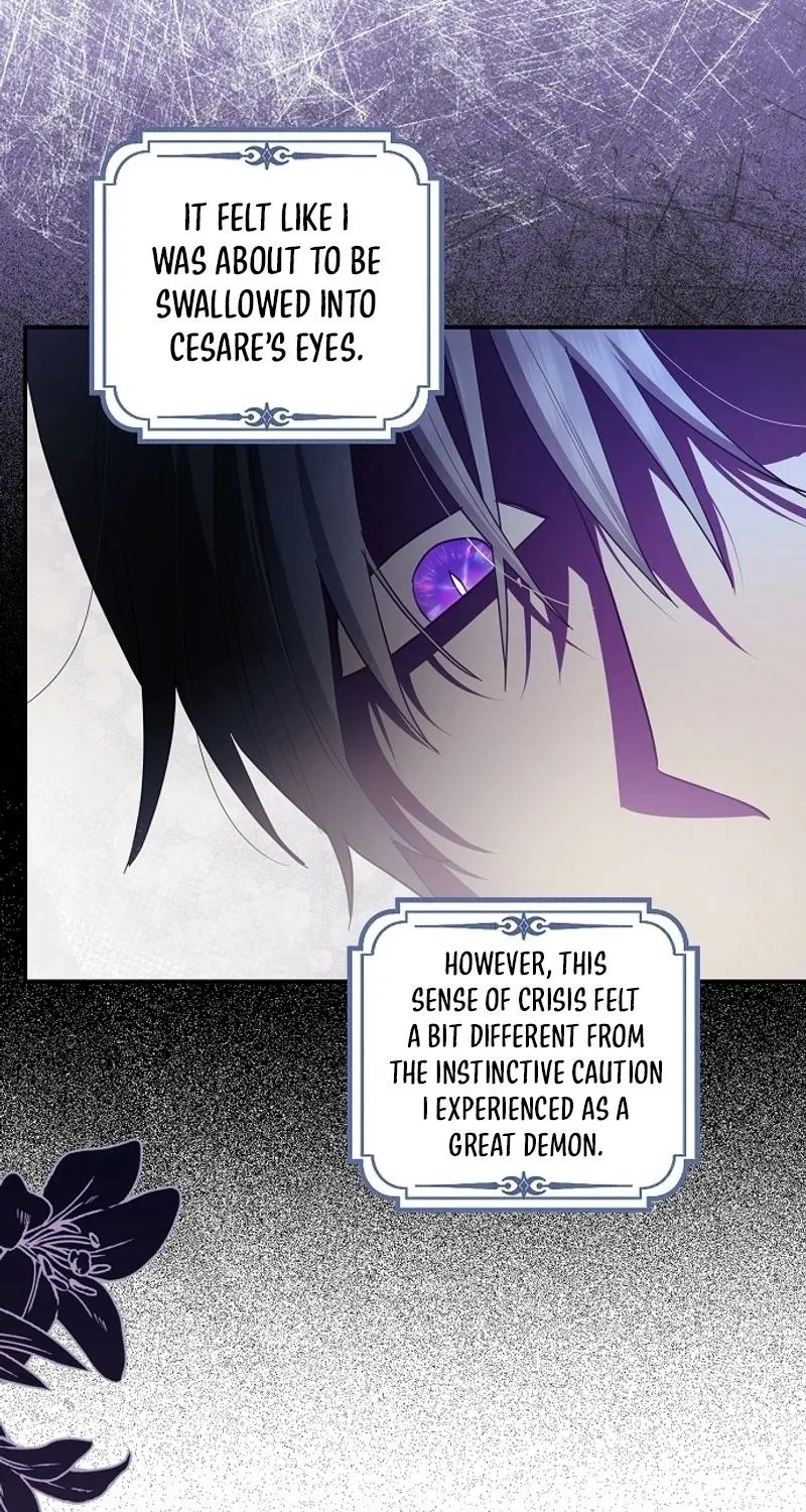 Catherine's Key to a Happy Life