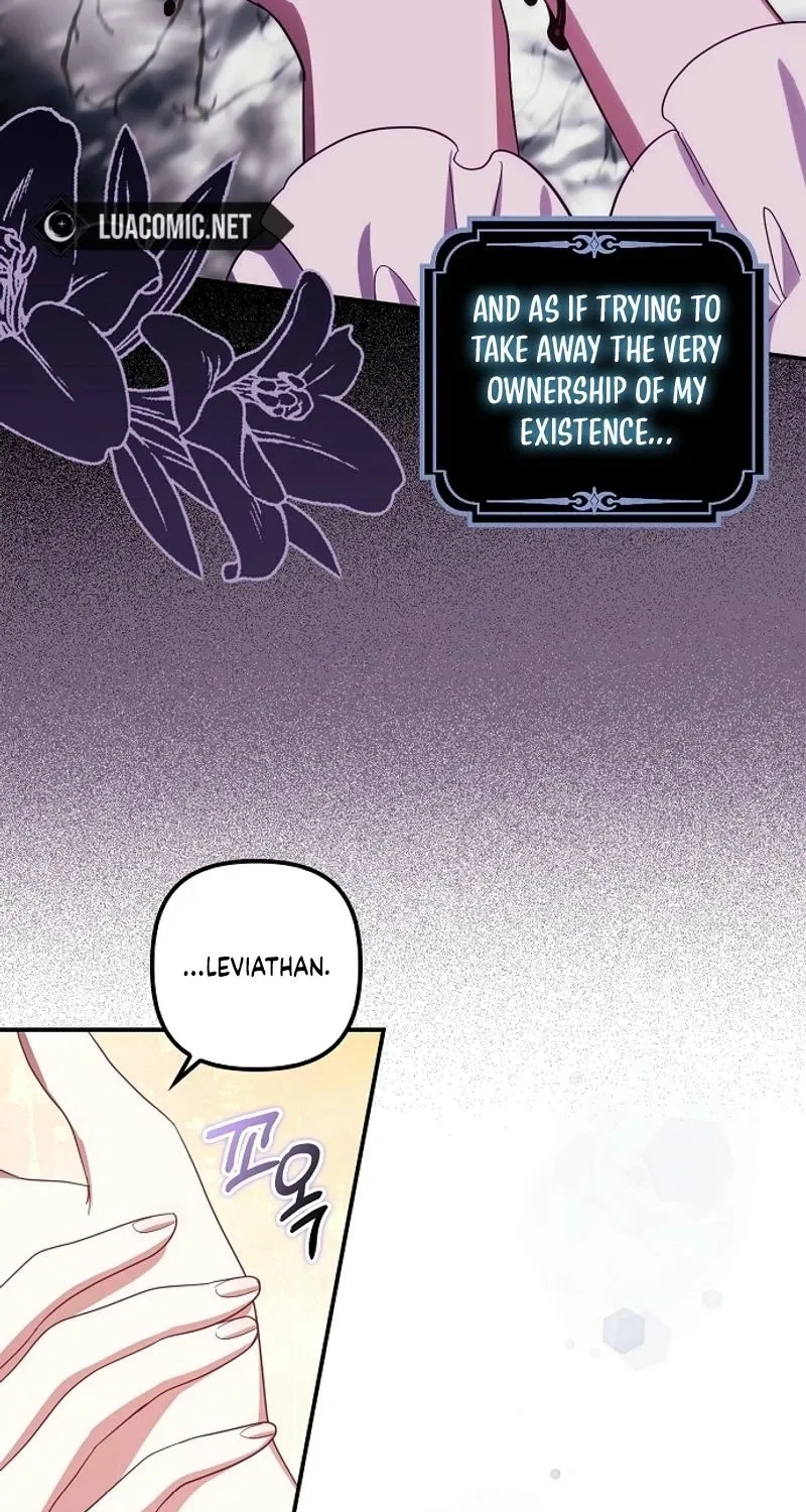 Catherine's Key to a Happy Life