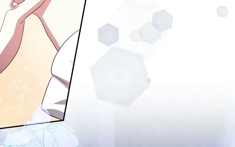 Catherine's Key to a Happy Life