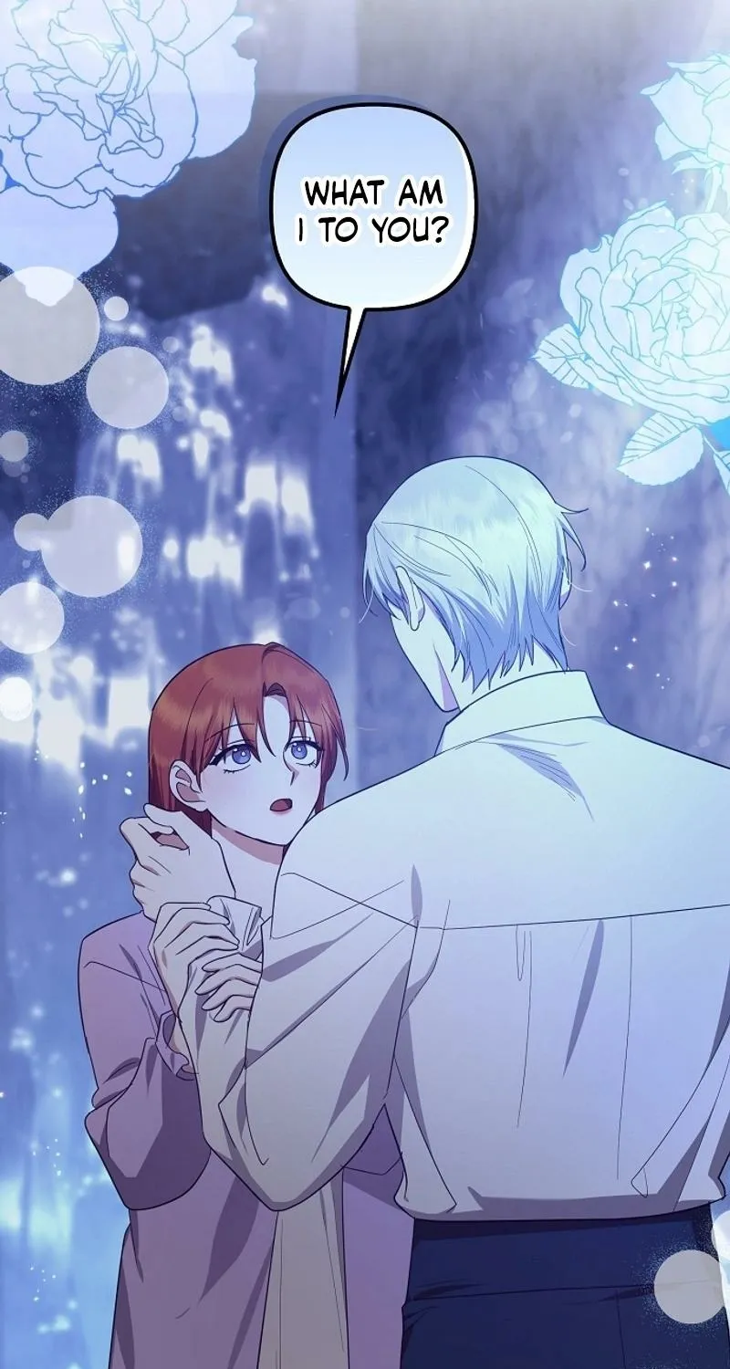 Catherine's Key to a Happy Life