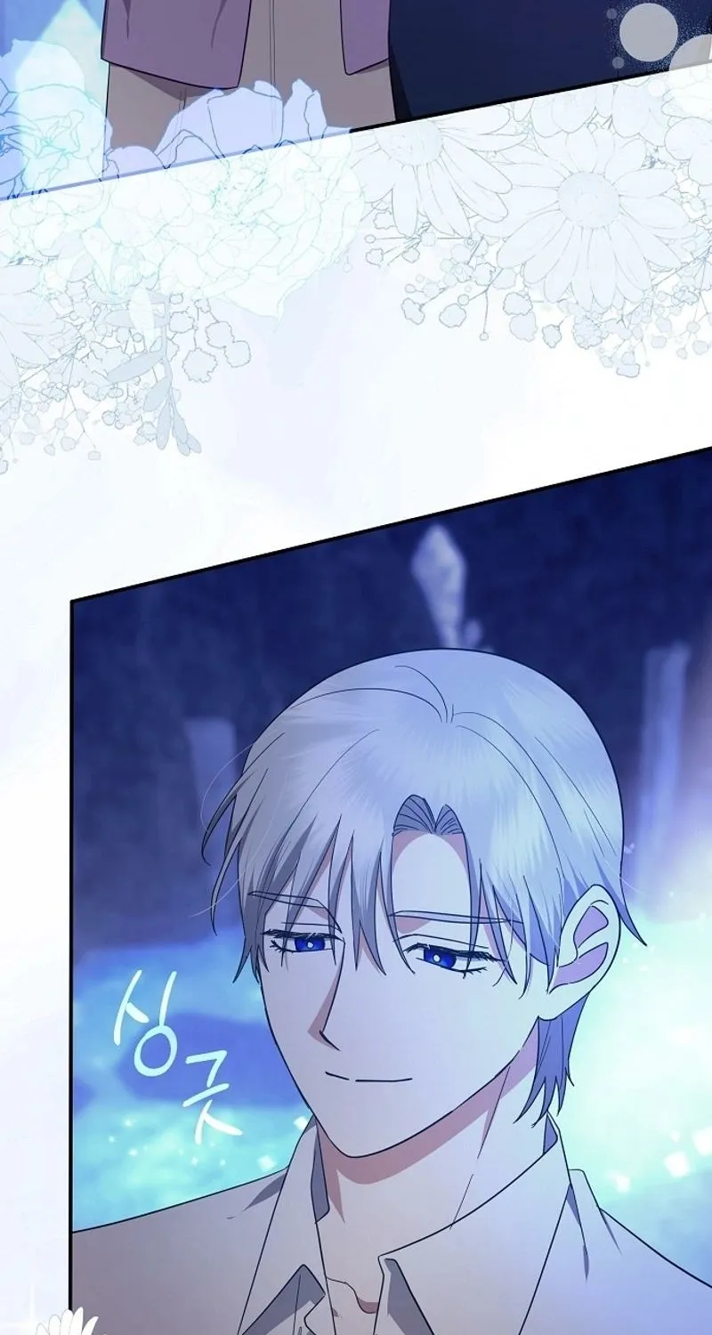 Catherine's Key to a Happy Life