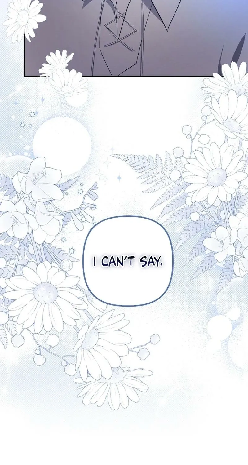 Catherine's Key to a Happy Life