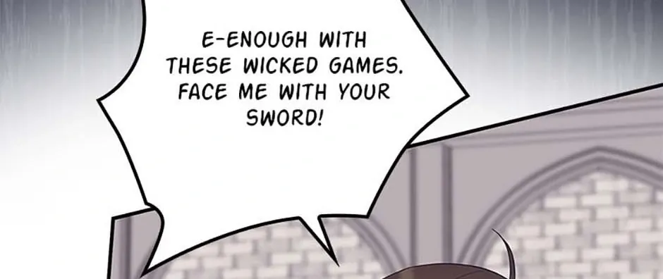 Catherine's Key to a Happy Life