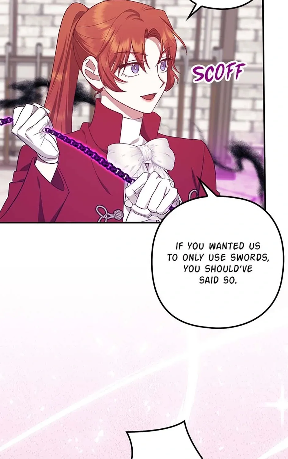 Catherine's Key to a Happy Life