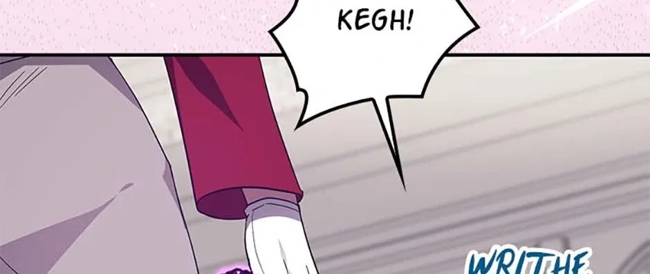 Catherine's Key to a Happy Life