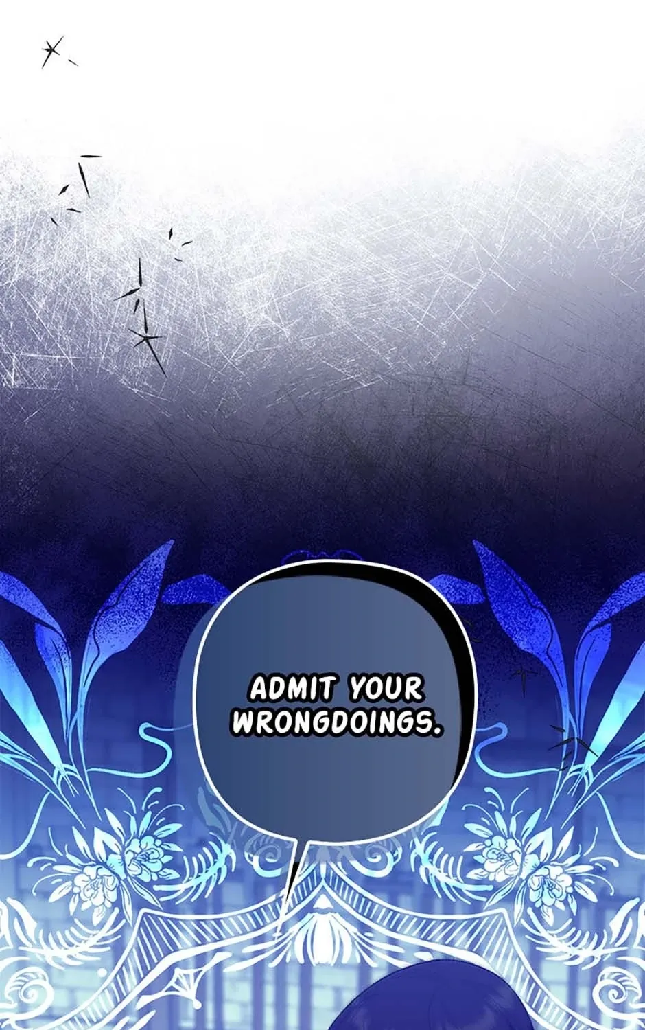 Catherine's Key to a Happy Life