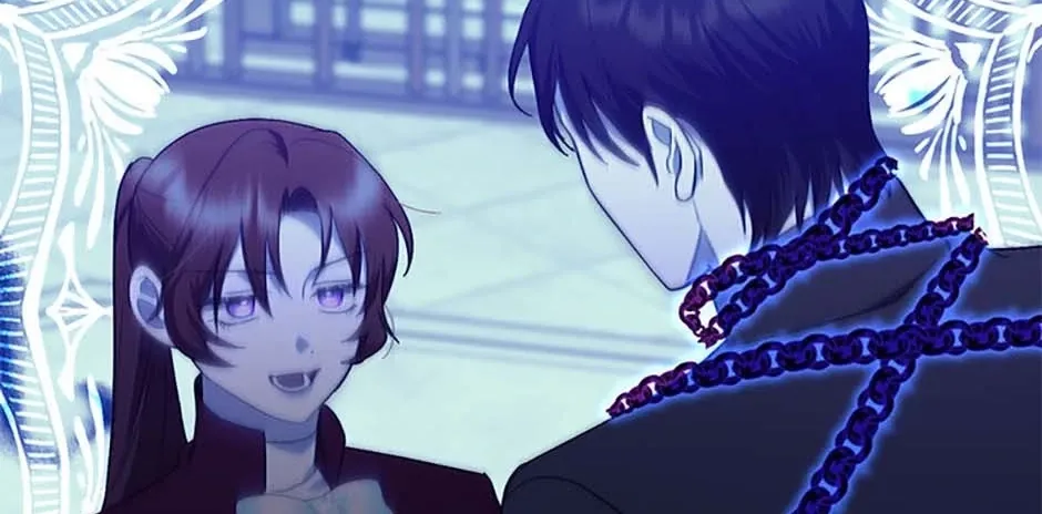 Catherine's Key to a Happy Life