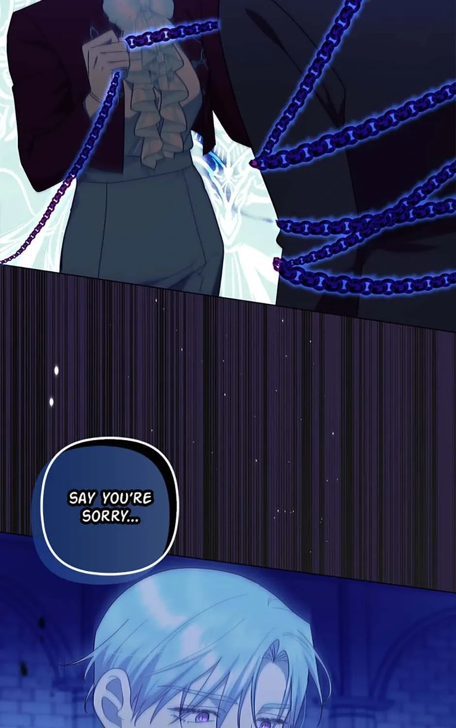 Catherine's Key to a Happy Life