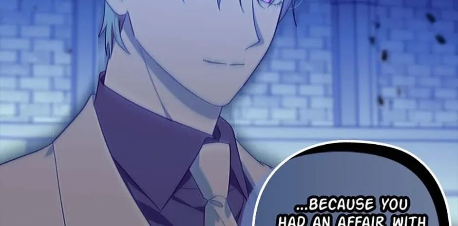 Catherine's Key to a Happy Life