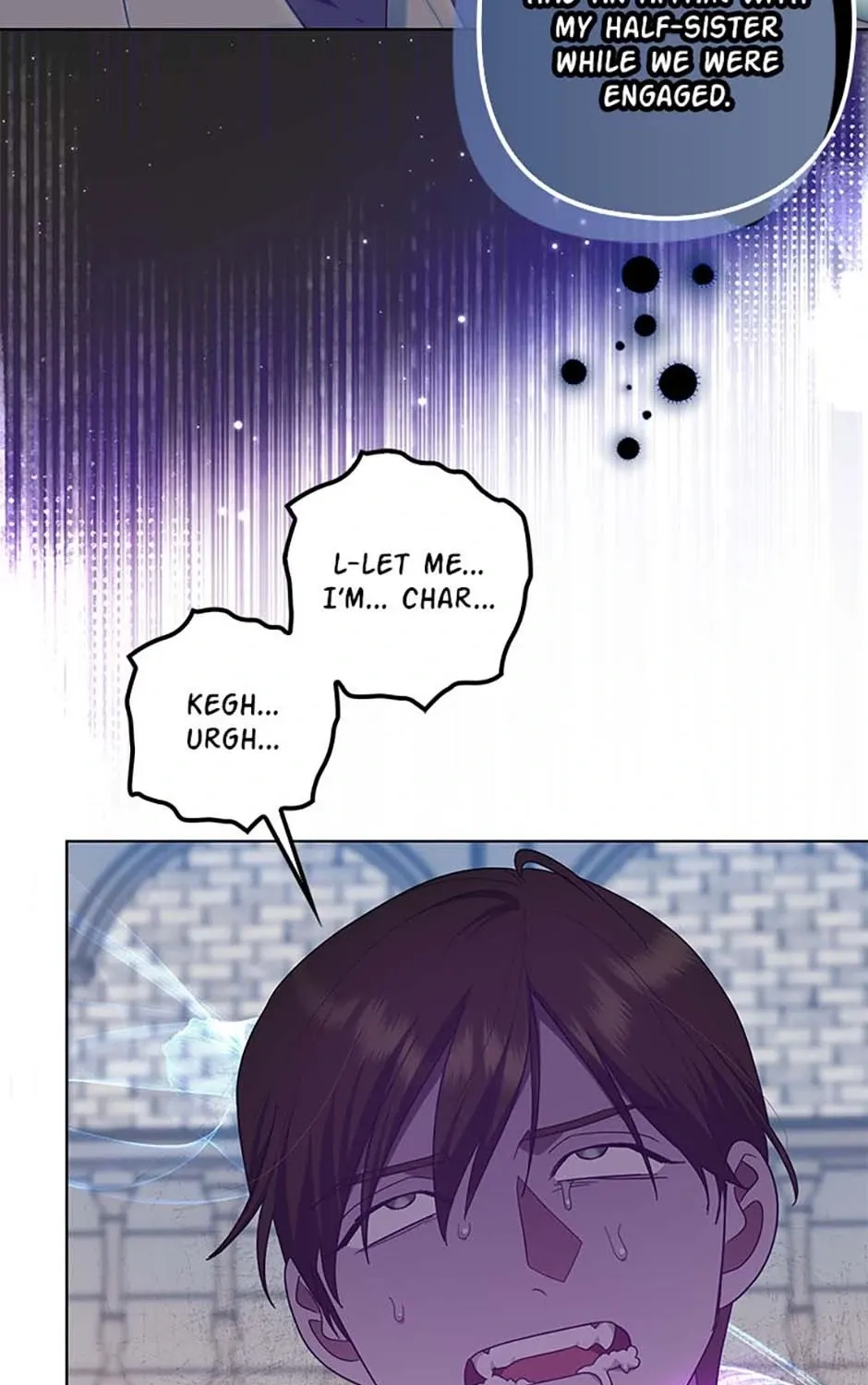 Catherine's Key to a Happy Life