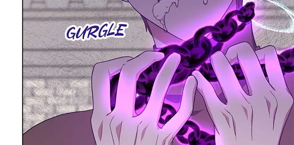 Catherine's Key to a Happy Life