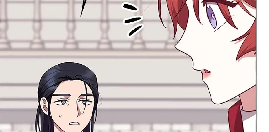 Catherine's Key to a Happy Life