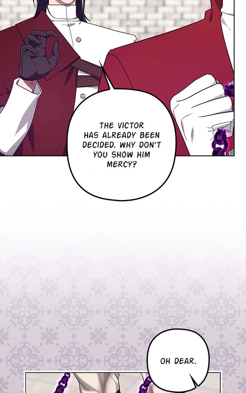 Catherine's Key to a Happy Life