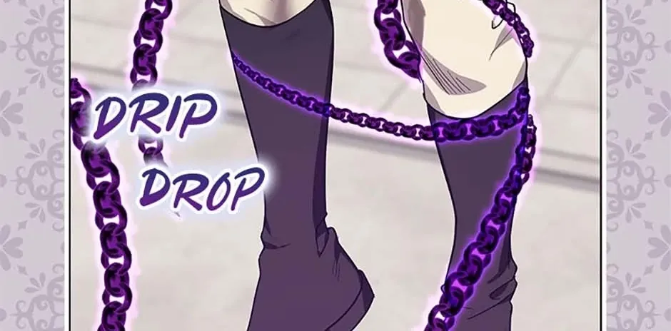 Catherine's Key to a Happy Life