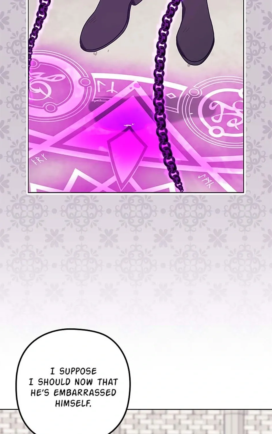 Catherine's Key to a Happy Life