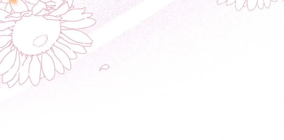 Catherine's Key to a Happy Life