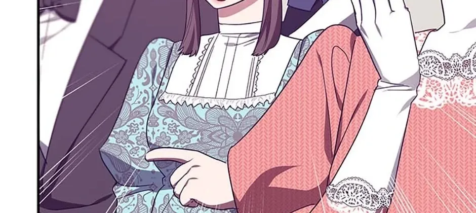 Catherine's Key to a Happy Life