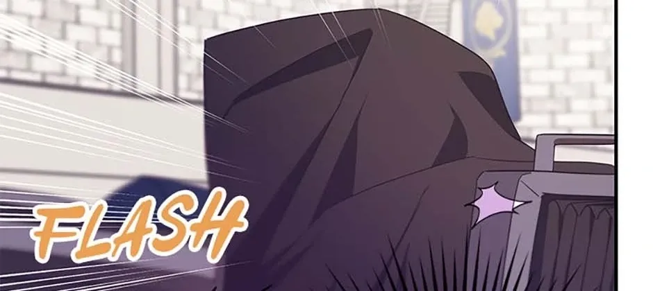 Catherine's Key to a Happy Life