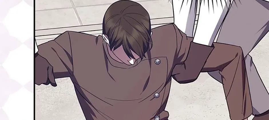 Catherine's Key to a Happy Life