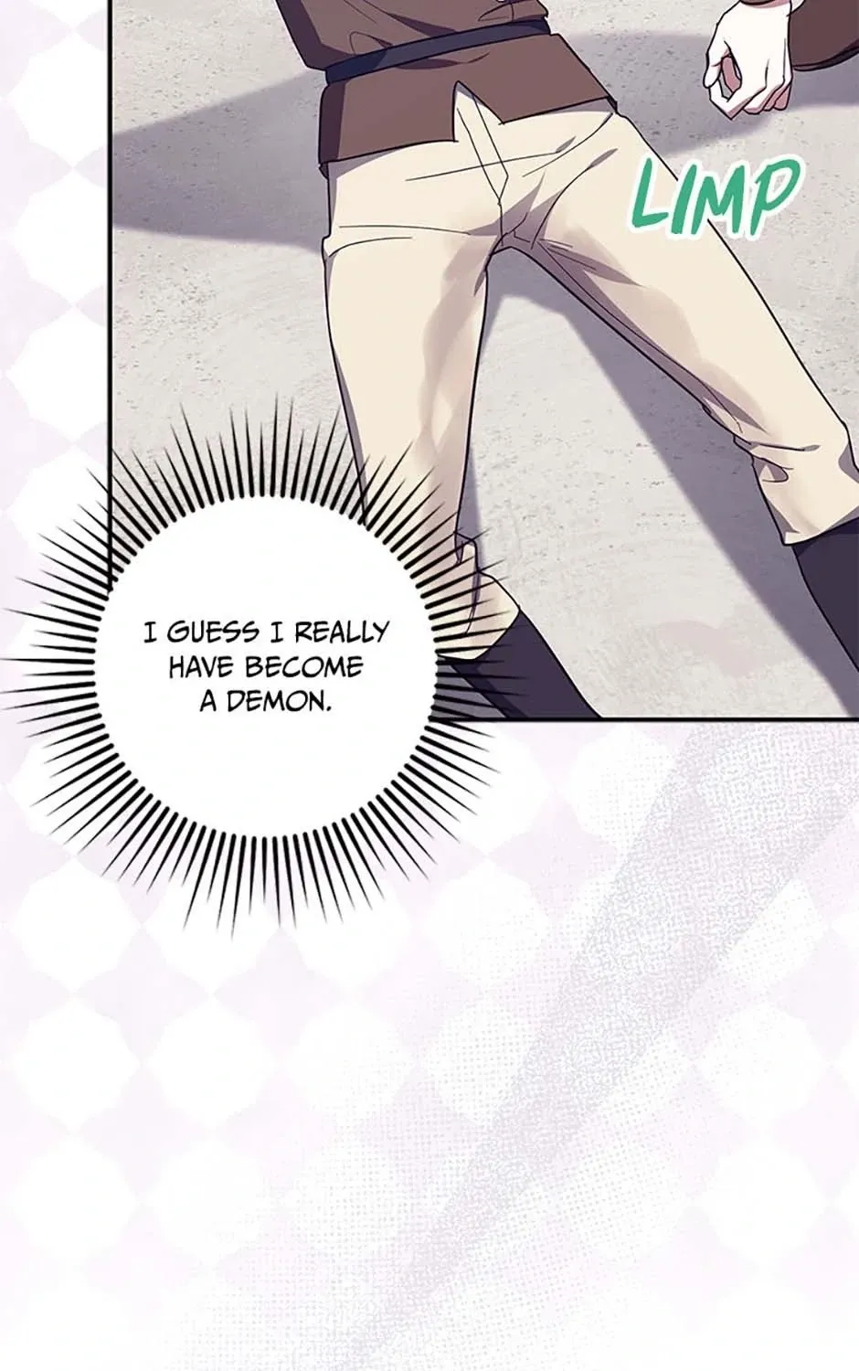 Catherine's Key to a Happy Life